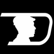 Roundabout's TOO HEAVY FOR YOUR POCKET and More Among Parity Productions' Qualifying