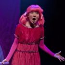 The Berman Welcomes the Colorful Story of PINKALICIOUS, 10/29