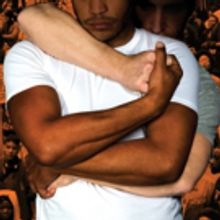 New Conservatory Theatre Center to Premiere of THIS BITTER EARTH This Fall