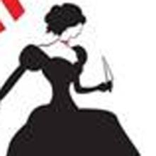 Eden Espinosa,  Carrie Manolakos, and More to Star in New Musical Thriller Concert GE