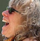Theatricum's Botanicum Seedlings Announces Winner of 2017 IZZY Award