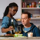 BWW Review: VICTORY CONDITION, Royal Court