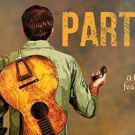 The Day of the Show: PART OF THE PLAN Opens Tonight