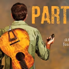 The Day of the Show: PART OF THE PLAN Opens Tonight