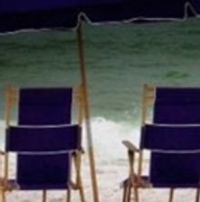 Single Tickets On Sale for Agatha Christie's AND THEN THERE WERE NONE