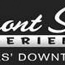 Fremont Street Experience Unveils Multi-Sensory Zombie Attraction