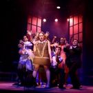 NATIONAL PASTIME Chosen for XXI State Theater Show of Jalisco, Mexico