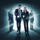Watch X FILES Original Pilot Episode Now; New Event Series Premieres in 2018 on FOX