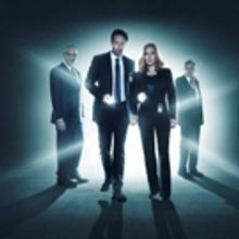Watch X FILES Original Pilot Episode Now; New Event Series Premieres in 2018 on FOX