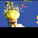 Cygnet Theatre presents SPAMALOT for Two Nights Only