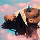 Demo Taped Releases New Track, 'Insecure' Via NPR