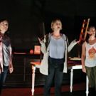 BWW Review: West Coast Premiere Of MARION BRIDGE Shines To A Sold-Out Crowd