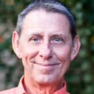 BWW Interview: Roy Alan on Central Florida's first New Musical Festival