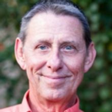 Roy Alan on Central Florida's first New Musical Festival