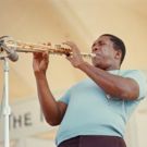 Chasing Trane Opens INDEPENDENT LENS New Season on PBS This November
