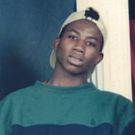 WATCH: 'The Autobiography of Gucci Mane' Trailer Released