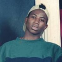 WATCH: 'The Autobiography of Gucci Mane' Trailer Released Video