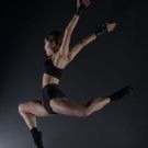Acclaimed Choreographer Adam Hougland to Bring TEAR to Verb Ballets
