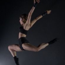 Acclaimed Choreographer Adam Hougland to Bring TEAR to Verb Ballets