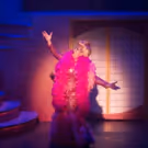 LA CAGE AUX FOLLES to Host Talk-Back with Original Broadway Producer at the Kravis…