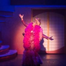 LA CAGE AUX FOLLES to Host Talk-Back with Original Broadway Producer at the Kravis Ce