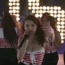 VIDEO: The Bellas Are Back! Anna Kendrick & More in PITCH PERFECT 3 Trailer