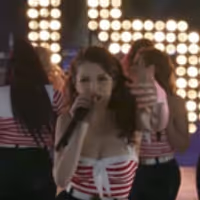 VIDEO: The Bellas Are Back! Anna Kendrick & More in PITCH PERFECT 3 Trailer Video