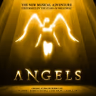 Laura Osnes, Robert Cuccioli & Josh Young Featured on New ANGELS Studio Cast…