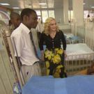 Madonna Opens Up on Adoption, Motherhood & More on CBS SUNDAY MORNING, 9/17