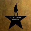 THIRTEEN Presents Special Edition of MetroFocus - 'Beyond Hamilton' Tonight