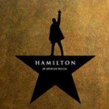 THIRTEEN Presents Special Edition of MetroFocus - 'Beyond Hamilton' Tonight