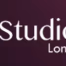 BWW Feature: Check Out the Studio Theater in Lindenhurst