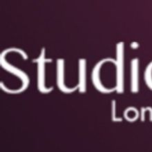 BWW Feature: Check Out the Studio Theater in Lindenhurst