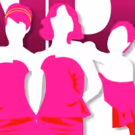 Rockwell Table and Stage to Premier Unauthorized Musical Parody of BRIDESMAIDS