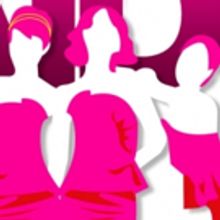 Rockwell Table and Stage to Premier Unauthorized Musical Parody of BRIDESMAIDS