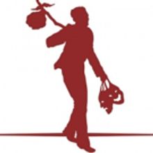 Flat Rock Playhouse Granted $30K for Educational and Family Programming