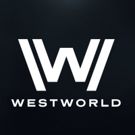 Hiroyuki Sanada Lands Recurring Role in Season 2 of WESTWORLD