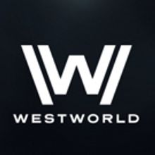 Hiroyuki Sanada Lands Recurring Role in Season 2 of WESTWORLD