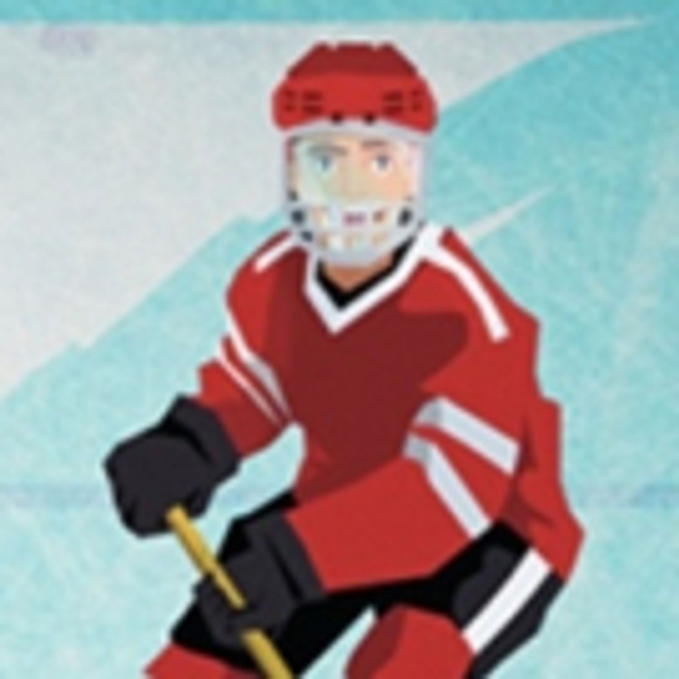 BWW Morning Brief September 11th, 2017: The Chita Rivera Awards and More!  Image