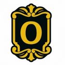 Orpheum Theatre Group Welcomes New Board Members