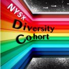 New York Shakespeare Exchange Launches Diversity Cohort Program