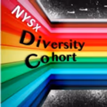 New York Shakespeare Exchange Launches Diversity Cohort Program