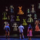 BWW Review: Nolan Makes Impressive Nashville Children's Theatre Debut With THE HUNDRED DRESSES