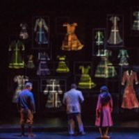 BWW Review: Nolan Makes Impressive Nashville Children's Theatre Debut With THE HUNDRE Photo