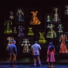BWW Review: Nolan Makes Impressive Nashville Children's Theatre Debut With THE HUNDRE