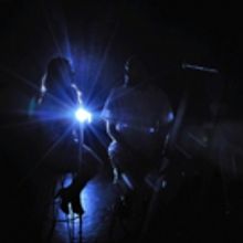 Clay McLeod Chapman's DEATH TO THE PUMPKIN PIE SHOW Begins Tonight at UNDER St. Marks