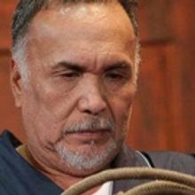 Photo Flash: UP Playwrights Theater Presents Nick Joaquin's FATHERS AND SONS