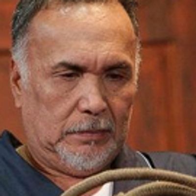 Photo Flash: UP Playwrights Theater Presents Nick Joaquin's FATHERS AND SONS