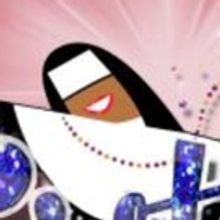 BWW Review: Cast of CAP's SISTER ACT was "Fabulous, Baby," the Technology Definitely 
