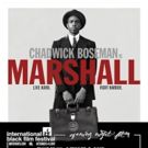 International Black Film Festival of Nashville Celebrates 11 Years This October